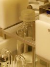 Researchers from the Southampton Statistical Sciences Research Institute and Mathematics invent new ways to describe the processes and outcomes of experiments, saving time and cost.
