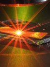 Southampton scientists’ ground-breaking advances in SERS have produced a wide range of important real-world applications.