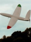 Southampton engineers’ unmanned craft design has potential to greatly reduce production costs in aviation, racing car design and medical implants.
