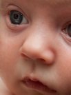 The University is home to UK’s first research centre dedicated to population studies, addressing the urgent challenges of a growing global population.
