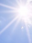 Southampton scientists research into the needs and experiences of an increasing number of cancer survivors.