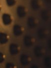 The antimicrobial properties of copper and copper alloys dramatically reduce the presence of MRSA bacteria.