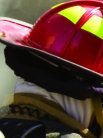 The University's Agents, Interactions and Complexity research group  is exploring how humans and computers can most effectively work together in managing challenging emergency situations.