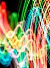 Southampton academics  have been chosen by government to make public sector information available through the data.gov.uk website, increasing transparency and forming the basis for new applications.