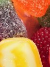 Southampton researchers have confirmed the link between hyperactivity in children and food additives, leading to the phasing out of several additives and an improvement of child health overall.
