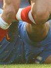 University of Southampton is working with Southampton Football Club to reduce  sports injuries.