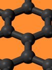 Suitable replacements are now needed for the silicone component and one of our researchers has discovered a viable and improved alternative in graphene.