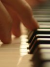 Southampton Health researchers are working collaboratively with the Department of Music’s pianist David Owen Norris, measuring complex hand dexterity using the Hand and Wrist Kinematic (HAWK) system.