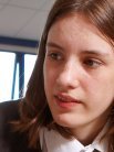 LLAS a hub for language teaching, learning and research activities in the UK.