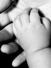The Atlas of Birth project will enable advocates across the world to lobby against preventable deaths of girls and women in childbirth.