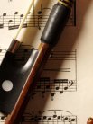 Renowned composer, pianist and University professor takes a contemporary approach to completing Mozart’s existing Requiem, creating a composition which complements the original.