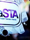 Members of the University of Southampton's own TV station, SUSUtv, have won multiple national awards across a number of areas. - Banner photography by Constantin Pläcking and logo used courtesy of NaSTA and Nottingham University Television Station.