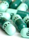 Southampton scientists inform national strategy in reducing the unnecessary prescribing of antibiotics, allaying levels of resistant bacteria.