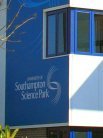 The University of Southampton’s Science Park is a vehicle for realising the commercial potential of the University’s research and  boosts our regional economy.