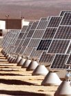Southampton researchers work alongside African communities to introduce sustainable energy solutions.