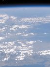 Our researchers are monitoring space debris to reduce the risk of space collisions for future generations of spacecraft.