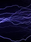 The Tony Davies High Voltage Laboratory has an international reputation for excellence and is at the forefront of research in dielectric materials.