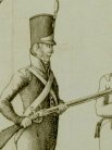 Prestigious collections of primary documents, offering unique insight into British history, are held at the University of Southampton.